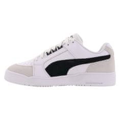 Puma Čevlji 40 EU Slipstream Lo Suede Fs