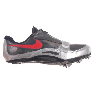 Nike Čevlji obutev za tek 42 EU Zoom Superfly G5