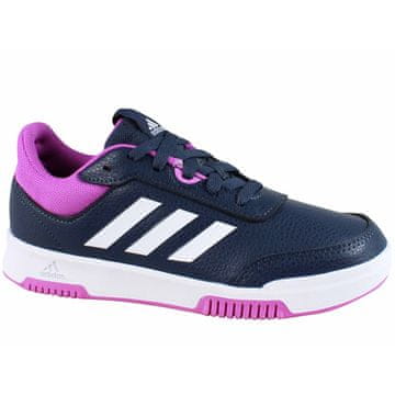 Adidas Čevlji Adidas Tensaur Sport 2.0 K JH9547