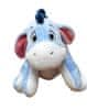 Dino Toys Walt Disney Flopsie Osel 35cm