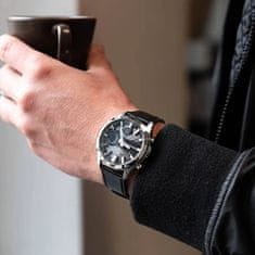Casio Edifice EFV-C120L-8AEF (495)