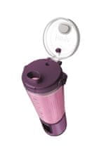Ninja BC151EUPR prenosni blender, vijoličen