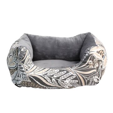 AXIN DELUXE BLANKET 58x48 CM PISMA
