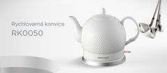 Concept Concept RK0050 keramika 1,2 l