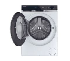 Haier HW100-BD14397U1S pralni stroj, 10 kg