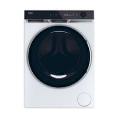 Haier HW100-BD14397U1S pralni stroj, 10 kg