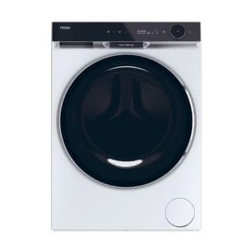 Haier HW100-BD14397U1S pralni stroj, 10 kg