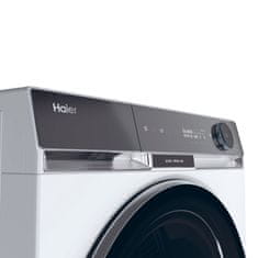 Haier HW100-BD14397U1S pralni stroj, 10 kg