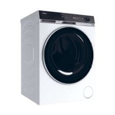 Haier HW100-BD14397U1S pralni stroj, 10 kg