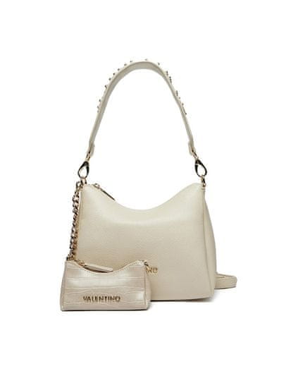 Valentino Torbica Kalimba Crossbody