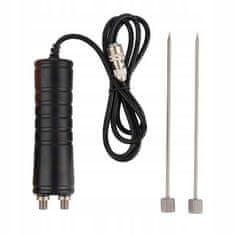 shumee MERILNA SONDA za vlagomer lesa GM620