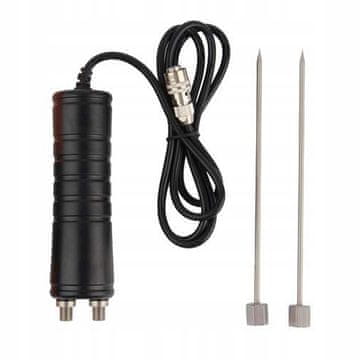 shumee MERILNA SONDA za vlagomer lesa GM620