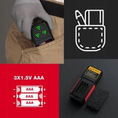 shumee GEIGERJEV ŠTEVEC DOZIMETER OS. MERILNIK JEDRSKEGA SEVANJA BETA GAMA