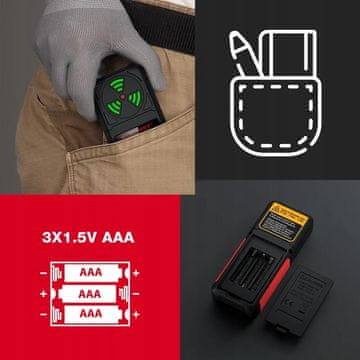shumee GEIGERJEV ŠTEVEC DOZIMETER OS. MERILNIK JEDRSKEGA SEVANJA BETA GAMA