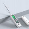 DIGITALNI KUHINJSKI TERMOMETER ZA KUHANJE HRANE MESA PIN -50 +300°C