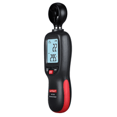 shumee Anemometer - vetromer WT82B