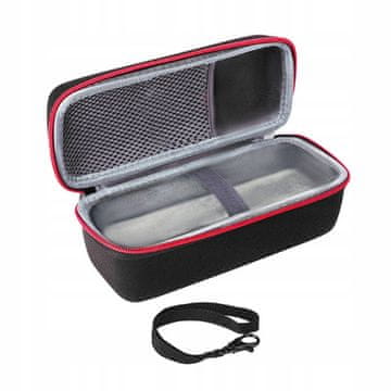 shumee TRDA ZAŠČITNA KOVČEK OPREMA KOVČEK Velikost XL