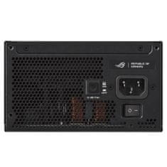 ASUS Rog Strix 850P Gaming napajalnik, 850W, ATX, 80+ Platinum (90YE00W2-B0NA00)