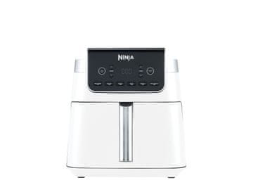Ninja AF180EUWH Max Pro cvrtnik na vroči zrak, 6,2L, bel