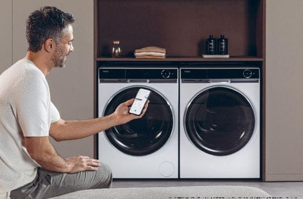Haier HWD100-BD14397US