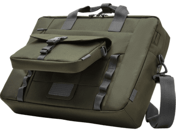 HP 15,6-palčna torba za prenosni računalnik Modular