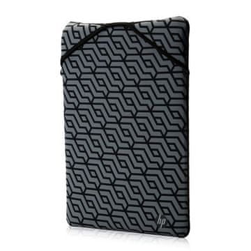 HP 15,6" ohišje zaščitni reverzibilen ovitek - geo+črna