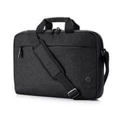 HP Prelude Pro Reciklirana 17,3-palčna torba
