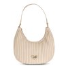 Torbica Pleated