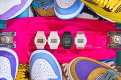 Casio Baby-G BGD-565S-7ER (322)