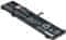 T6 power Baterija Lenovo Legion 5-15ACH6, 5-15ITH6, 5 Pro 16ITH6, 5210mAh, 80Wh, 4-celična, Li-poly