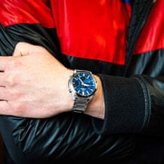Casio Edifice EFV-C120D-2AEF (495)