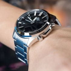 Casio Edifice EFV-C120D-1AEF (495)