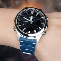 Casio Edifice EFV-C120D-1AEF (495)