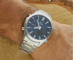 Casio Edifice EFV-C120D-2AEF (495)