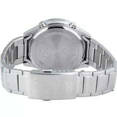Casio Edifice EFV-C120D-2AEF (495)