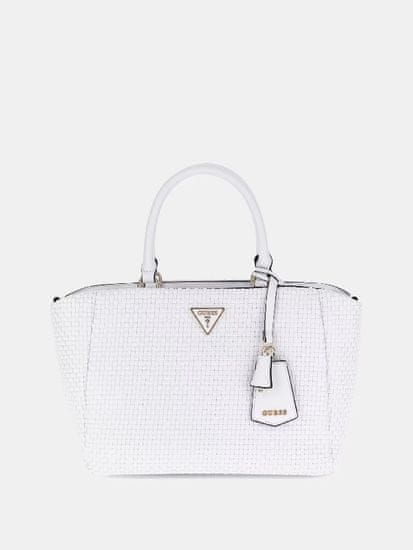 Guess Torbica Etel