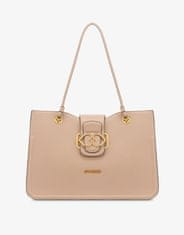 Love Moschino Torbica Shopper