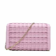 Love Moschino Torbica Lilla Bež UNI