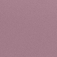 Carrello Športni voziček Nova Desert Pink