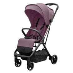 Carrello Športni voziček Nova Desert Pink