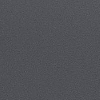 Carrello Športni voziček Nova Misty Grey