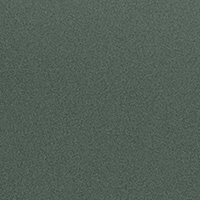 Carrello Športni voziček Nova Rainforest Green