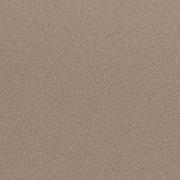 Carrello Športni voziček Nova Sunrise Beige