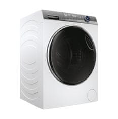 Haier HWD100-B14979U-S pralno-sušilni stroj, 10/6 kg