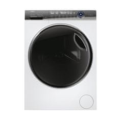 Haier HWD100-B14979U-S pralno-sušilni stroj, 10/6 kg