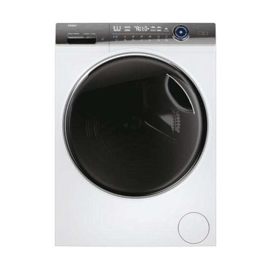 Haier HWD100-B14979U-S pralno-sušilni stroj, 10/6 kg