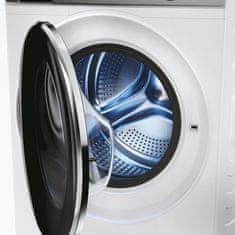 Haier HWD100-B14979U-S pralno-sušilni stroj, 10/6 kg