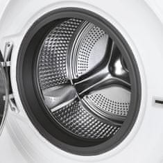 Haier HWD100-B14979U-S pralno-sušilni stroj, 10/6 kg