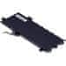 T6 power Baterija C21N1818-1, 0B200-03190400, 0B200-03190800