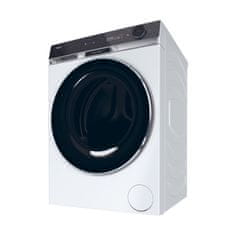 Haier HWD100-BD14397US pralno-sušilni stroj, 10/6 kg